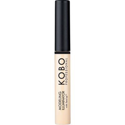 Kobo Korektor Illuminator 603 New