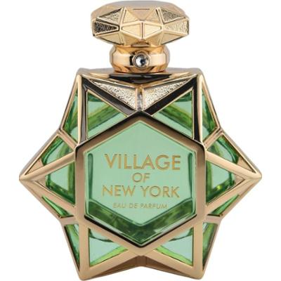 Le Chameau Perfumes Village Of New York damska woda perfumowana 85 ml
