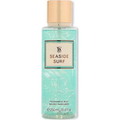 Victoria's Secret mgiełka do ciała Seaside Surf 250 ml