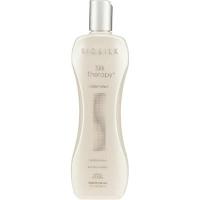 Biosilk Silk Therapy odżywka 355ml