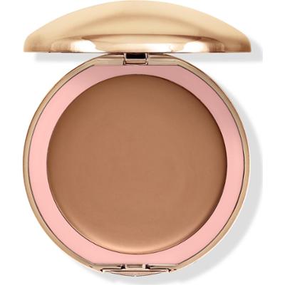 AFFECT Bronzer w kremie Dream Cream Miami 10 g