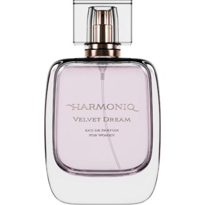 Harmoniq Velvet Dream woda perfumowana 50 ml
