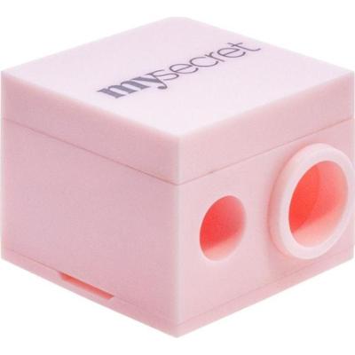 My Secret temperówka 3w1