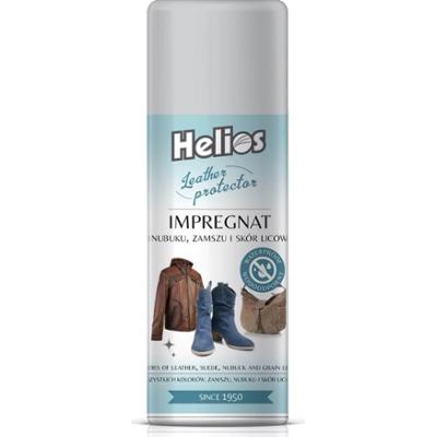 Helios Impregnat W Aerozolu 200Ml