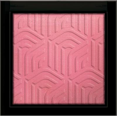 KOBO Luxury Finish RÓŻ Posh Pink