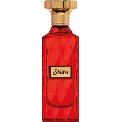 Gulf Orchid Shisha damska woda perfumowana 100 ml