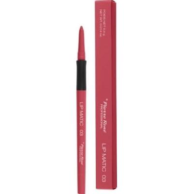 PIERRE RENE LIP MATIC kredka do ust 03