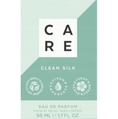 Care Clean Linen Edp 50Ml