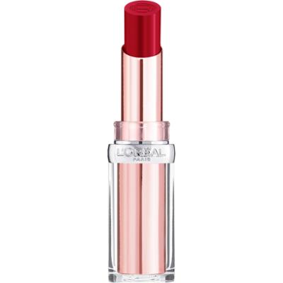 Lp Cr Glow Paradise Balm In Lipstick 350