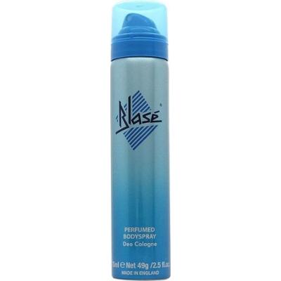 Eden Classic Blase dezodorant perfumowany spray 75ml