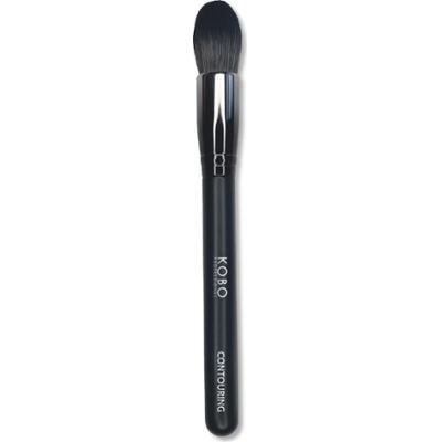 Kobo Contouring pędzel do konturowania 1 sztuka