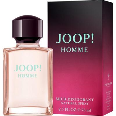 JOOP! Homme dezodorant męski 75 ml