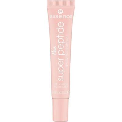 Essence Peptide Glossy Balsam do ust 07 10 ml