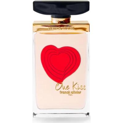 Franck Olivier One Kiss woda perfumowana damska 75 ml