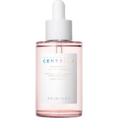 SKIN1004 Centella Poremizing Fresh Ampoule 50ml