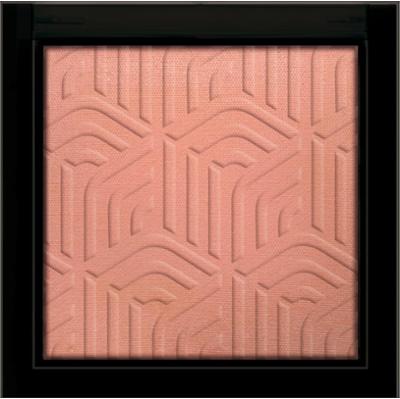 KOBO Luxury Finish RÓŻ Peachy Pink