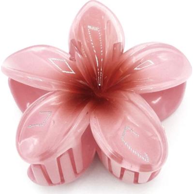 Cat&Cat B89 spinka do włosów 1 sztuka