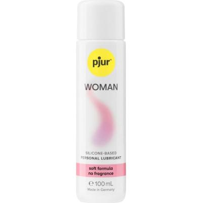 Pjur Woman lubrykant 100 ml