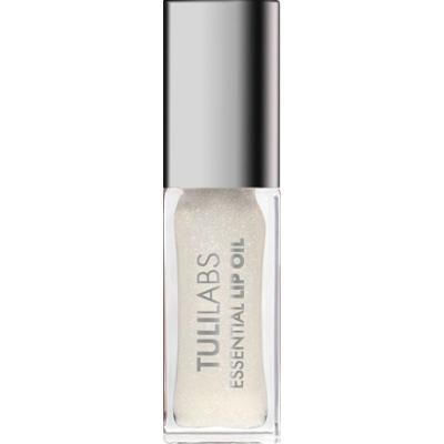 Tuli Labs Lip Oil Nr 2