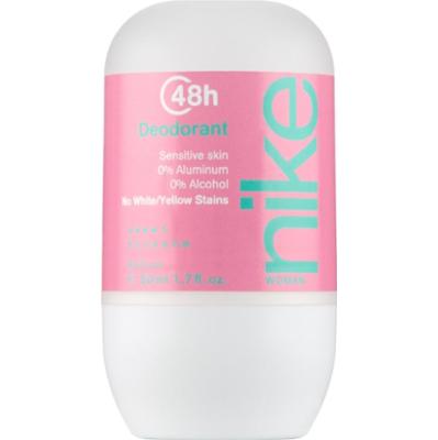 Nike Woman Sweet Blossom roll-on 50 ml