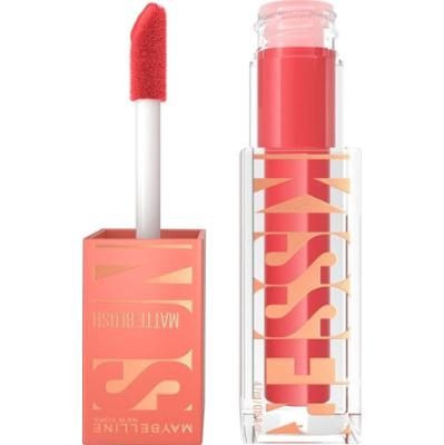 Maybelline Sunkisser Róż w Płynie 40 Rose Burst4 ,7ml
