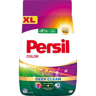 Persil Proszek Do Prania Color 50P 2,75Kg