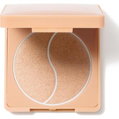 Paese Wonder Highlighter Starlight Wish rozświetlacz prasowany 6,5 g
