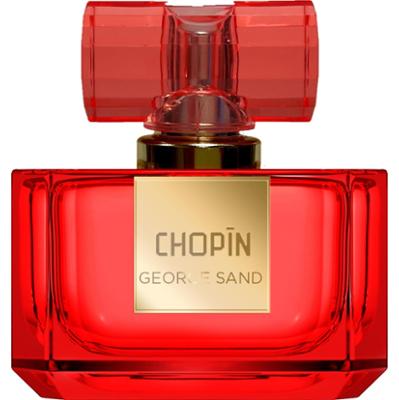 Chopin George Sand for her edp 50 ml