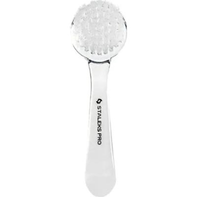 Staleks Szczoteczka do manicure do usuwania pyłu Expert 01 1 szt