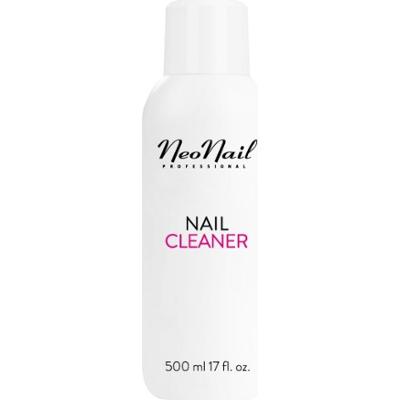 Neonail Nail Cleaner 500Ml
