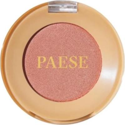 Paese SelfGlow blush róż do policzków 06 Sunset 3g