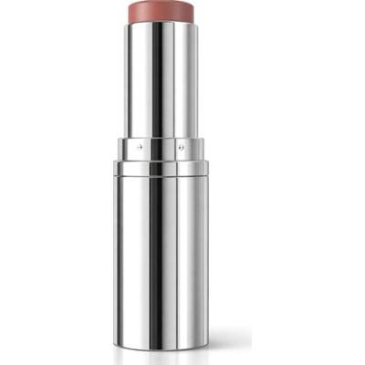 Kobo róż w sztyfcie Cream Dream Makeup Stick Blush 01 Cherry On Top 7 g