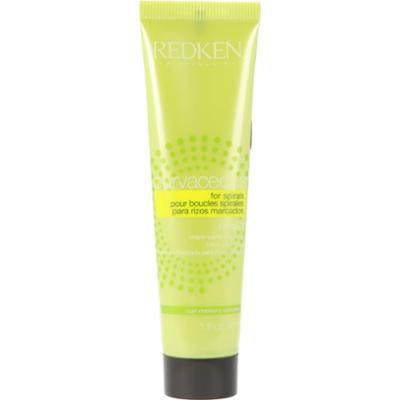 Redken Courvaceous Ringlet 30 Ml