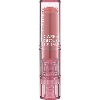 Catrice Care In Colours Lip Balm 020