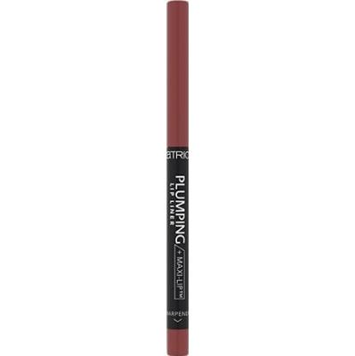 Catrice  Plumping Lip Liner 040