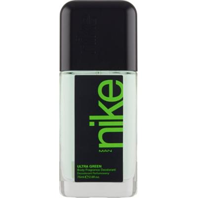 Nike Man Ultra Green Dezodorant perfumowany 75 ml