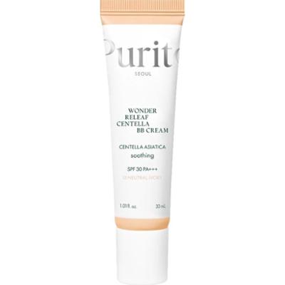 Purito Wonder Releaf Centella Krem BB 13 Neutral Ivory 30ml