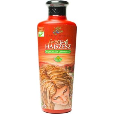 BANFI Wcierka Lady do włosów 250ML