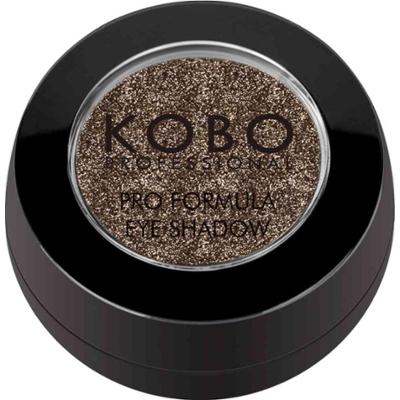 Kobo Professional Cień Pro Formula Eyeshadow 812