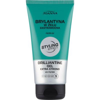 Joanna Styling Effect Brylantyna w żelu ekstramocna 150 g