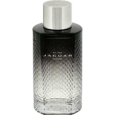 Jaguar Era Jaguar woda toaletowa dla mężczyzn 100 ml