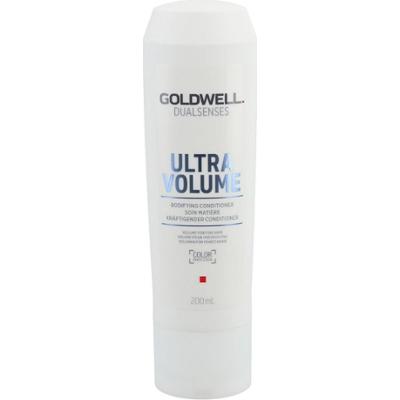 Goldwell Dualsenses Ultra Volume Bodifying odżywka 200 ml