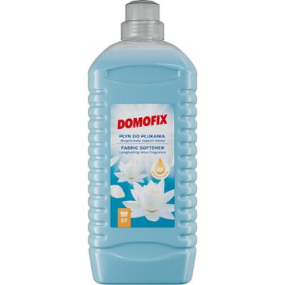 Domofix płyn do płukania Lotos 2L