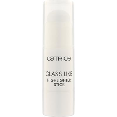 Catrice Glass Like Highlighter Stick 010 rozświetlacz 5,3 g