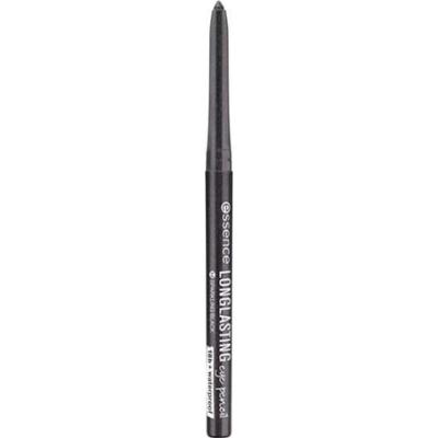 Essence Long-Lasting Eye Pencil 34