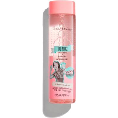 Petite Maison tonik do twarzy 200 ml