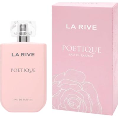LA RIVE Poetique woda perfumowana 90 ml