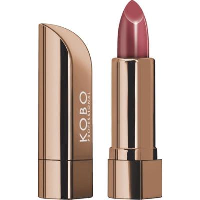 Kobo Colour Trends 318 pomadka 4,5 ml