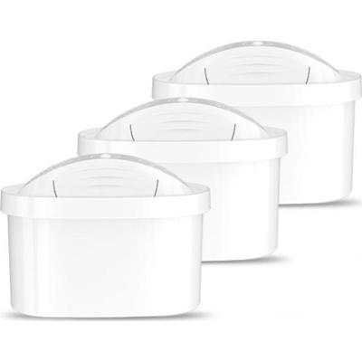 Dafi Wkłady Do Dzbanka Filtrującego Unimax 2+1