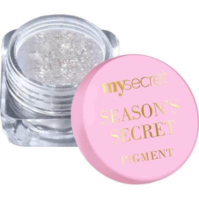 My Secret sypki pigment Season's Secret Diamond of the Season 1 szt